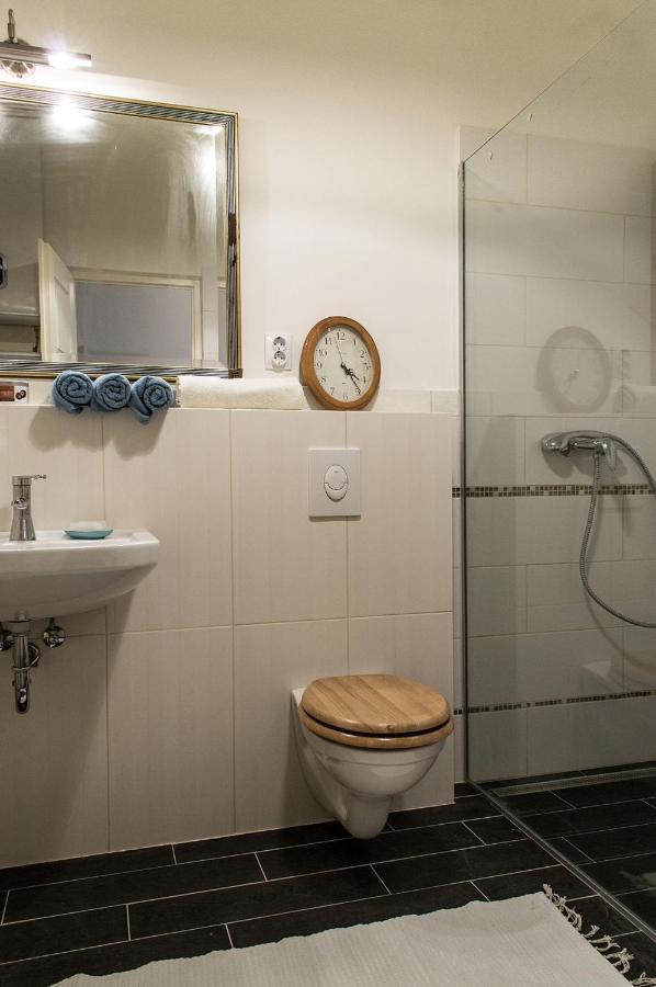 Adorable, Cosy Apartment At The Heroes' Square Budapest Exterior photo
